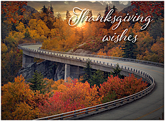 Scenic Drive H2561U-A